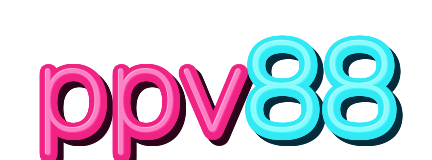ppv88 — logo kanal