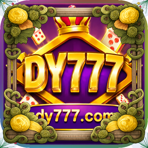 dy777 — galeri pratinjau - APK Resmi
