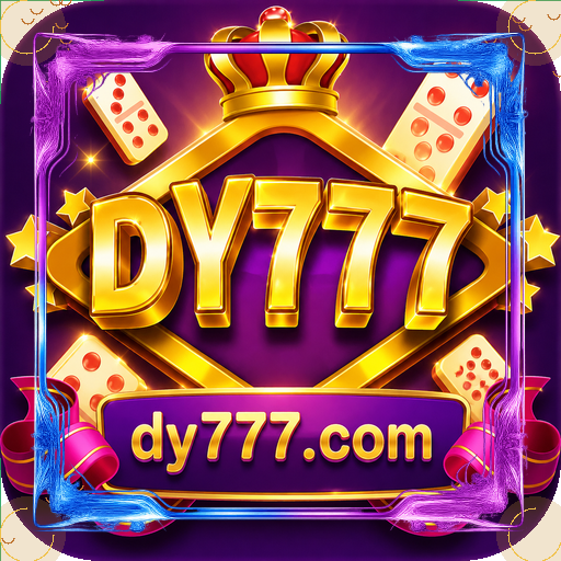 dy777 — galeri pratinjau Resmi APK